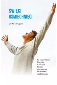 Święci uśmiechnięci