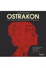Ostrakon. Da Vinci i Kopernik - spotkanie, o którym Watykan wolałby zapomnieć