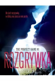 Rozgrywka. The Perfect Game. Tom 1