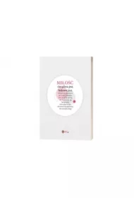 Notes A5 linia Hymn o miłości