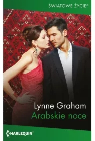 Arabskie noce