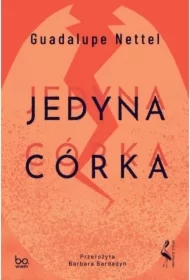 Jedyna córka
