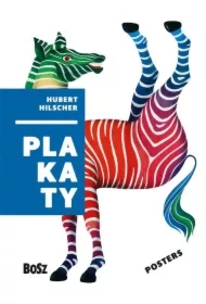 Hubert Hilscher Plakaty