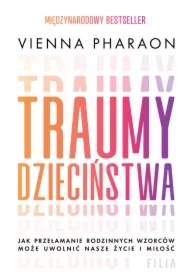 Traumy dzieciństwa