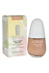 Podkład wyrównujący koloryt skóry CN 52 Neutral