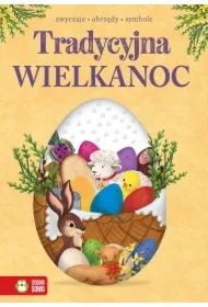 Tradycyjna Wielkanoc
