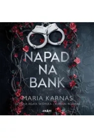 Napad na bank