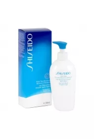 Emulsja po opalaniu Suncare After Sun Intensive Recovery Emulsion