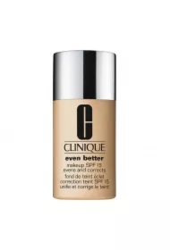 Podkład wyrównujący koloryt skóry 11 Porcelain Beige