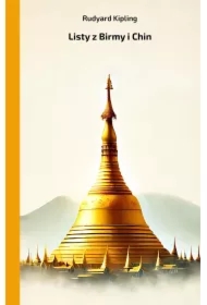 Listy z Birmy i Chin