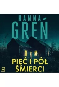 Pięć i pół śmierci