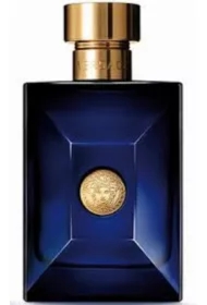 Dezodorant Pour Homme Dylan Blue Perfumed