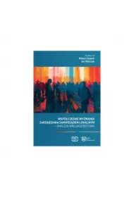 Współczesne wyzwania zarządzania samorządem lokalnym. Analiza wieloaspektowa