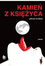 Kamień z Księżyca