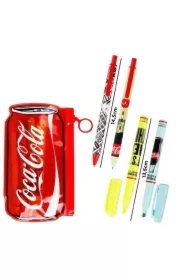 Zestaw upominkowy Coca-Cola