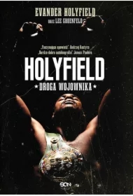 Holyfield. Droga wojownika