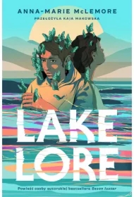 Lakelore