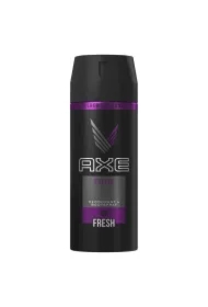 All Day Fresh dezodorant Excite