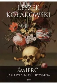 Śmierć jako własność prywatna