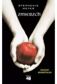 Zmierzch