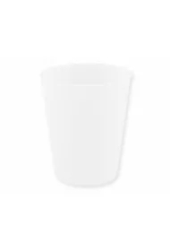 Kubek wielokrotnego użytku