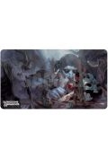Ultra Pro: Dungeons & Dragons - Volo`s Guide to Monsters - Playmat