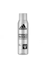Pro Invisible antyperspirant dla mężczyzn spray