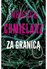 Za granicą (pocket)