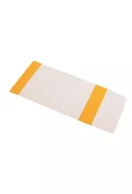 Okładka PVC z regulacją OR-8