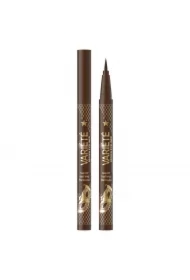 Variete eyeliner w pisaku Brown