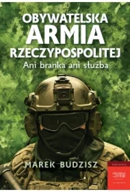 Obywatelska armia Rzeczypospolitej