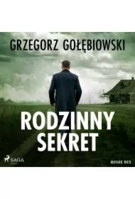 Rodzinny sekret