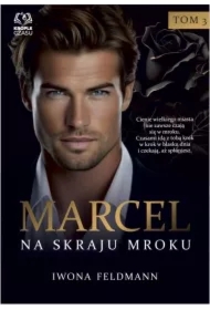 Marcel. Na skraju mroku