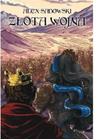 Złota Wojna