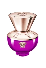 Woda perfumowana Dylan Purple Pour Femme