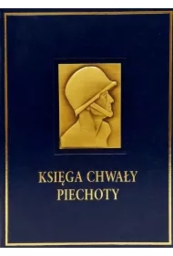Księgi chwały piechoty