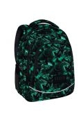 Фото - Шкільний рюкзак (ранець) Plecak BackUp 6 X51 DERFORM
