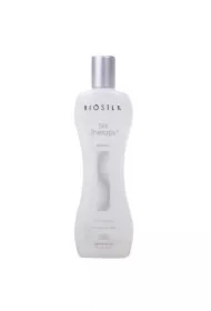 Odżywka z czystym jedwabiem Silk Therapy