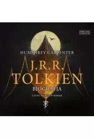 J.R.R. Tolkien Biografia