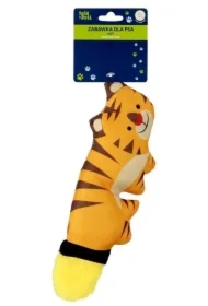 Maskotka dla Psa kot