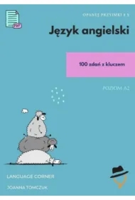 Seria Master: Opanuj przyimki cz.2.
