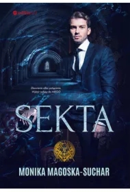 Sekta