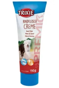 Pasztet wołowy Premio