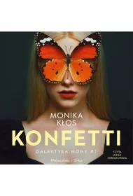 Konfetti