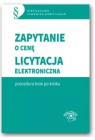 Zapytanie o cenę