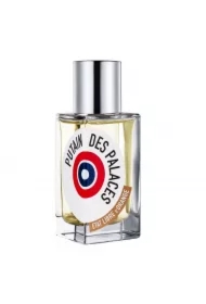 Woda perfumowana Putain des Palaces Woman