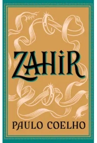 Zahir
