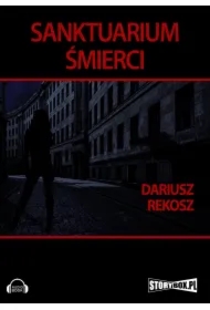 Sanktuarium śmierci