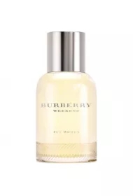 Weekend For Women Woda perfumowana