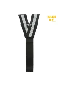 Julius-K9 pas Y, do szelek Powerharness